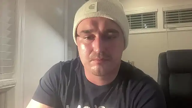 andrenoma427 online show from 12-19-25, 12:58