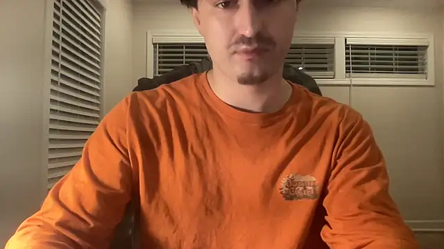 andrenoma427 online show from 10-28-25, 11:03