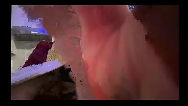 andrenoma427 online show from 11-11-25, 03:34