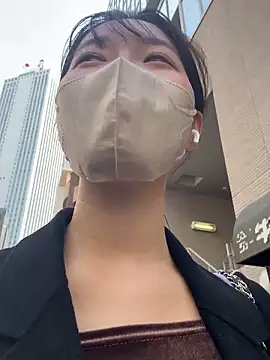 karenchaaan online show from 04-12-26, 12:58