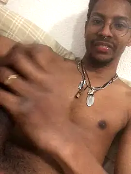 Albert Madrid online show from 12-05-25, 08:13