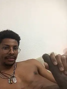 Albert Madrid online show from 12-05-25, 08:28