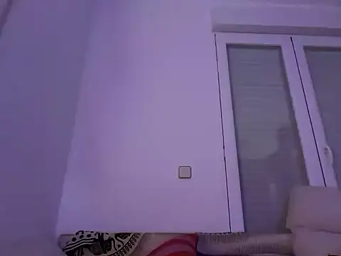 Albert Madrid online show from 01-06-26, 10:41