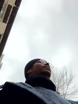 Albert Madrid online show from 01-13-26, 08:40