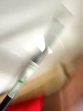 Albert Madrid online show from 01-10-26, 12:44