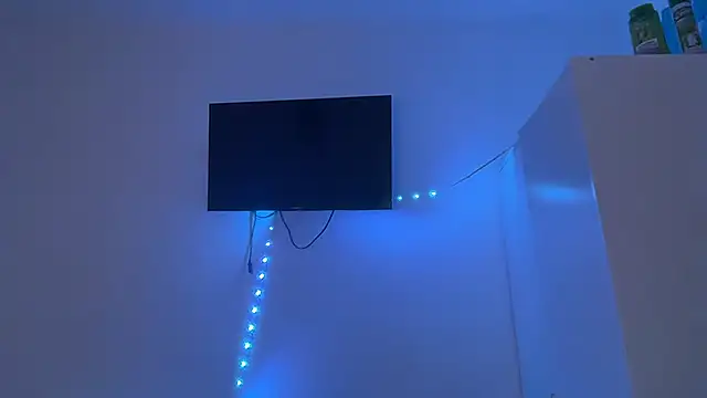 Albert Madrid online show from 06-25-26, 04:56
