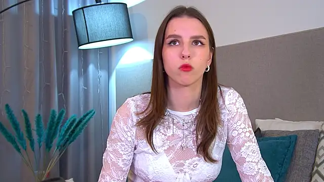 AliceAtkins online show from 11-23-25, 06:45