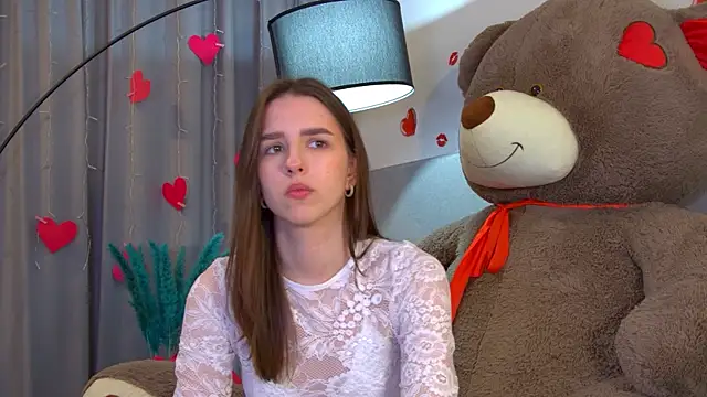 AliceAtkins online show from 02-23-26, 06:25