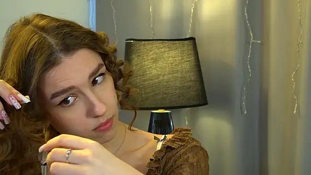 AliceAtkins online show from 03-27-26, 06:33