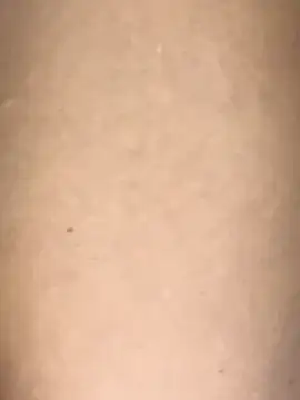 Sexylalay online show from 11-23-25, 09:25