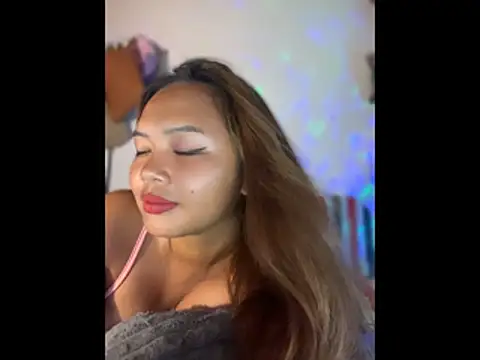 chicc alexa online show from 04-14-26, 03:33