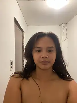 chicc alexa online show from 10-31-25, 12:57