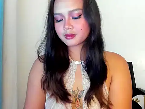 chicc alexa online show from 11-02-25, 05:40