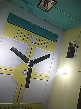 Snapshot of SINGLE_BOY_SITAR chatting on 03-01-26, 03:23 SINGLE BOY SITAR online show from 03-01-26, 03:23