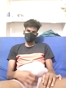 Snapshot of SINGLE_BOY_SITAR chatting on 03-09-26, 04:10 SINGLE BOY SITAR online show from 03-09-26, 04:10