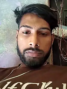 Snapshot of SINGLE_BOY_SITAR chatting on 10-24-25, 07:40 SINGLE BOY SITAR online show from 10-24-25, 07:40