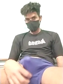 Snapshot of SINGLE_BOY_SITAR chatting on 03-15-26, 03:41 SINGLE BOY SITAR online show from 03-15-26, 03:41