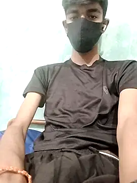 Snapshot of SINGLE_BOY_SITAR chatting on 03-17-26, 03:20 SINGLE BOY SITAR online show from 03-17-26, 03:20