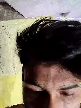 Snapshot of SINGLE_BOY_SITAR chatting on 10-23-25, 07:29 SINGLE BOY SITAR online show from 10-23-25, 07:29