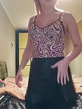 SelinaLovqx online show from 12-20-25, 11:46