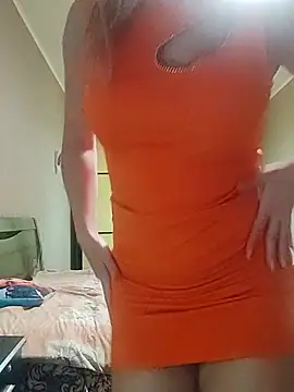 SelinaLovqx online show from 11-12-25, 09:29