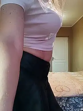 SelinaLovqx online show from 11-13-25, 12:31