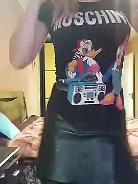 SelinaLovqx online show from 01-16-26, 01:37