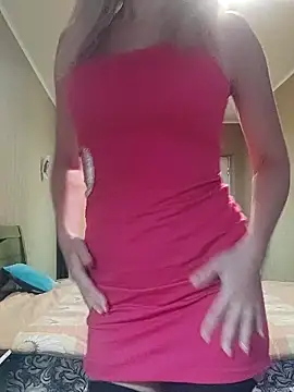 SelinaLovqx online show from 10-27-25, 11:00