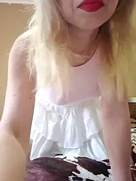 Snapshot of SelinaLovqx chatting on 05-30-26, 07:47 SelinaLovqx online show from 05-30-26, 07:47