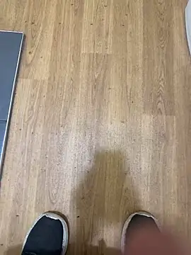 blacksamii2 online show from 03-12-26, 08:02