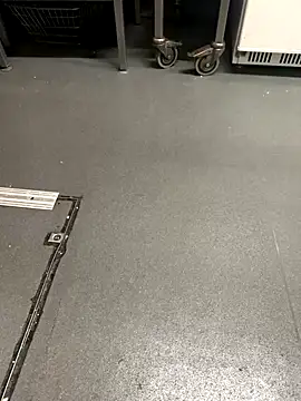 blacksamii2 online show from 11-19-25, 12:49