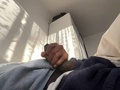 blacksamii2 online show from 11-21-25, 09:08