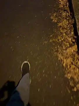 blacksamii2 online show from 11-26-25, 10:43