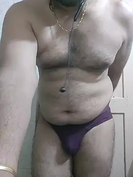 Snapshot of Squeezedkela chatting on 10-30-25, 06:16 Squeezedkela online show from 10-30-25, 06:16