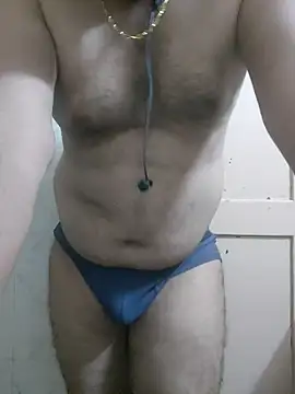 Snapshot of Squeezedkela chatting on 10-23-25, 06:28 Squeezedkela online show from 10-23-25, 06:28