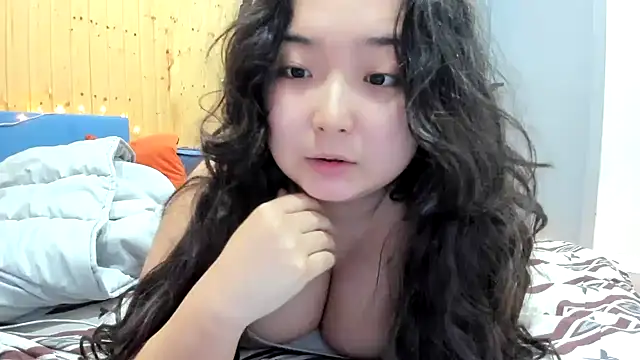 miomyao online show from 12-23-25, 05:18