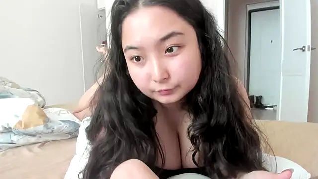 miomyao online show from 05-09-26, 11:24