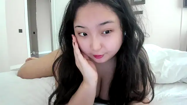 miomyao online show from 03-10-26, 12:42