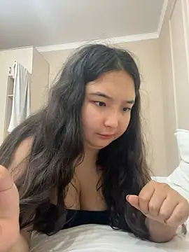 miomyao online show from 05-07-26, 05:49