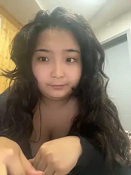 miomyao online show from 12-04-25, 05:17