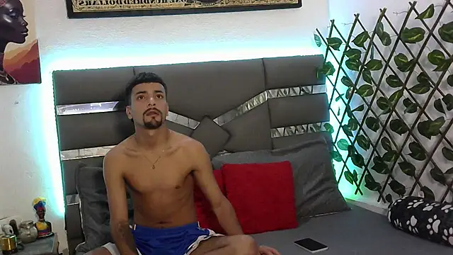 Snapshot of jack_tockk chatting on 10-30-25, 07:33 jack tockk online show from 10-30-25, 07:33