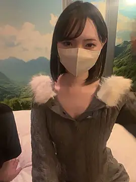 eimi temptation2 online show from 11-05-25, 12:30