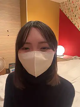 eimi temptation2 online show from 11-07-25, 02:32