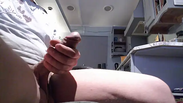 randomanuk online show from 01-12-26, 02:51