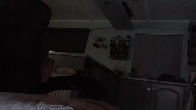 randomanuk online show from 11-04-25, 11:52