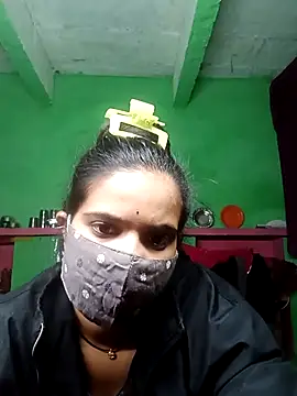 QRAN YELESA online show from 10-30-25, 12:36