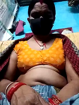 QRAN YELESA online show from 10-31-25, 03:08