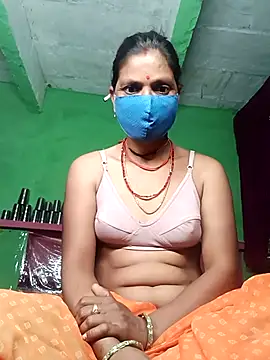 QRAN YELESA online show from 10-27-25, 11:16