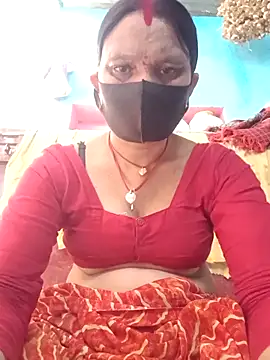 QRAN YELESA online show from 11-01-25, 07:02