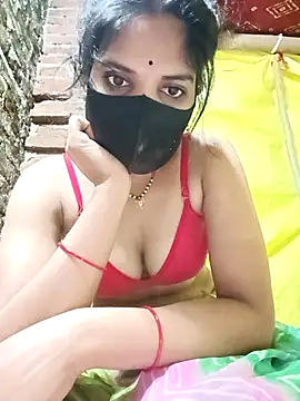 Shreya-750 online show from 12-18-25, 06:56